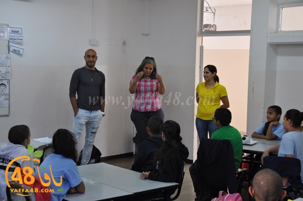 okhowa schoola (3).JPG